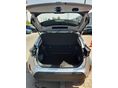 TOYOTA YARIS CROSS 2026 - 8