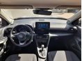 TOYOTA YARIS CROSS 2026 - 9