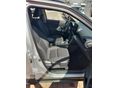 TOYOTA YARIS CROSS 2026 - 11