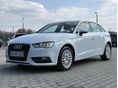 AUDI A3 2014/5 - 1