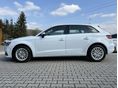 AUDI A3 2014/5 - 2