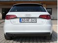 AUDI A3 2014/5 - 4