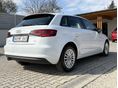 AUDI A3 2014/5 - 5