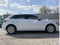 AUDI A3 2014/5 - 6