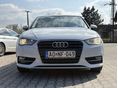 AUDI A3 2014/5 - 8