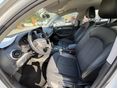 AUDI A3 2014/5 - 9