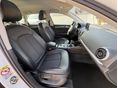 AUDI A3 2014/5 - 11