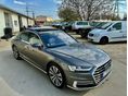 AUDI A8 2018/11 - 1