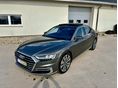 AUDI A8 2018/11 - 2