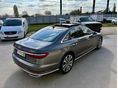 AUDI A8 2018/11 - 3
