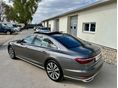 AUDI A8 2018/11 - 4