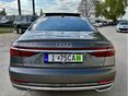 AUDI A8 2018/11 - 6