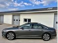 AUDI A8 2018/11 - 7