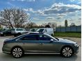 AUDI A8 2018/11 - 8