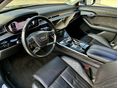 AUDI A8 2018/11 - 9