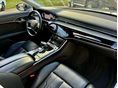 AUDI A8 2018/11 - 10