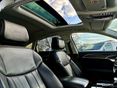 AUDI A8 2018/11 - 11