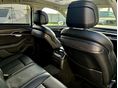 AUDI A8 2018/11 - 12