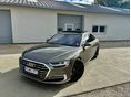 AUDI A8 2018/11 - 1