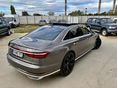 AUDI A8 2018/11 - 3