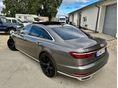 AUDI A8 2018/11 - 4