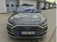 AUDI A8 2018/11 - 5