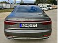 AUDI A8 2018/11 - 6