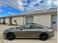 AUDI A8 2018/11 - 7