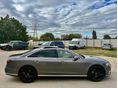 AUDI A8 2018/11 - 8