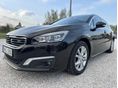 PEUGEOT 508 2015/12 - 1