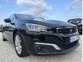 PEUGEOT 508 2015/12 - 2