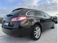 PEUGEOT 508 2015/12 - 3