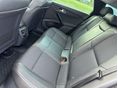PEUGEOT 508 2015/12 - 4