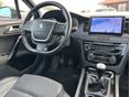 PEUGEOT 508 2015/12 - 6