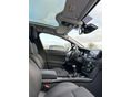 PEUGEOT 508 2015/12 - 7