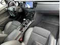 PEUGEOT 508 2015/12 - 8