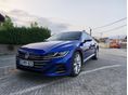 VOLKSWAGEN ARTEON 1.4 TSI Plug-In-Hybrid R-Line DSG R-line.Led.Virtual cocpit