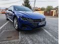 VOLKSWAGEN ARTEON 2022/3 - 2