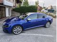 VOLKSWAGEN ARTEON 2022/3 - 3