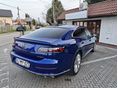 VOLKSWAGEN ARTEON 2022/3 - 4