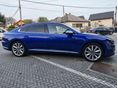 VOLKSWAGEN ARTEON 2022/3 - 5