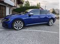 VOLKSWAGEN ARTEON 2022/3 - 6