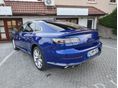 VOLKSWAGEN ARTEON 2022/3 - 7