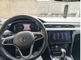 VOLKSWAGEN ARTEON 2022/3 - 9