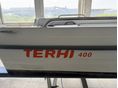 TERHI 2024/11 - 3