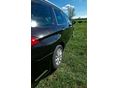 CITROEN C5 2013 - 2