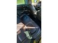 CITROEN C5 2013 - 3