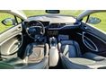CITROEN C5 2013 - 4
