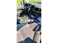 CITROEN C5 2013 - 5