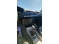 CITROEN C5 2013 - 6